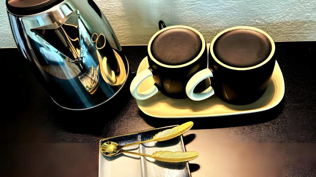 VS Beach Front - Resim 4