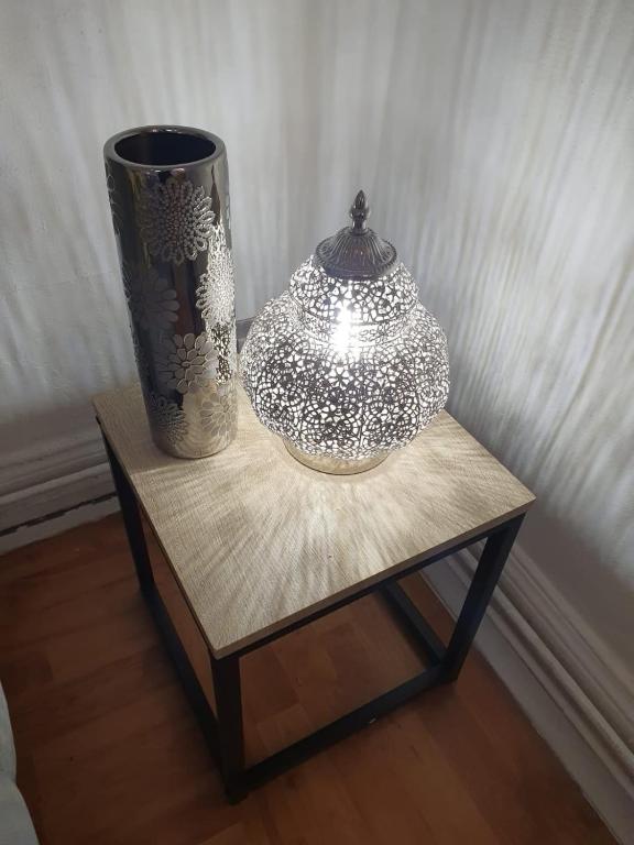 Duplex Éléonore-Lilas – photo 16