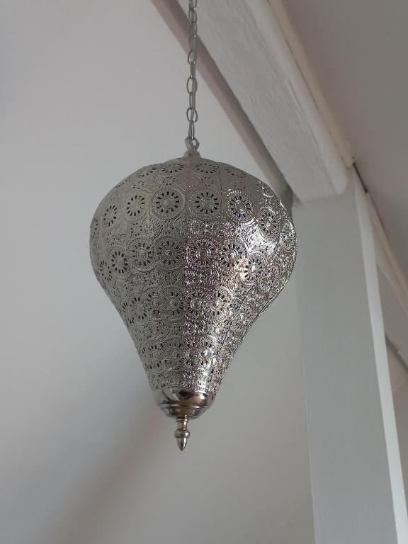 Duplex Éléonore-Lilas – photo 22