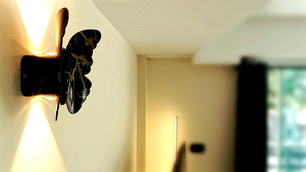 VS Beach Front - Resim 34