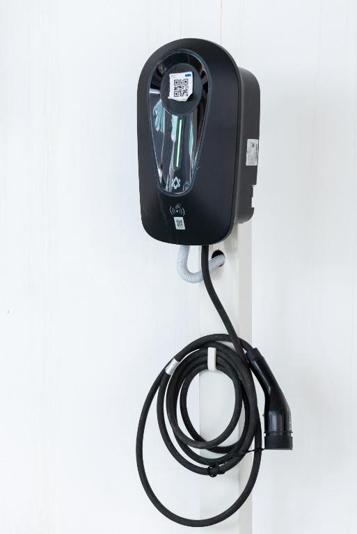 Arawana Regency North Pattaya - Resim 25