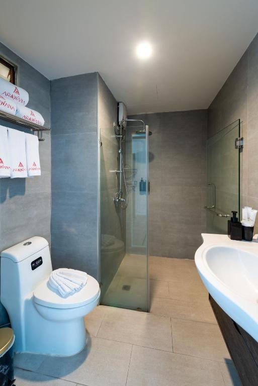 Arawana Regency North Pattaya - Resim 3