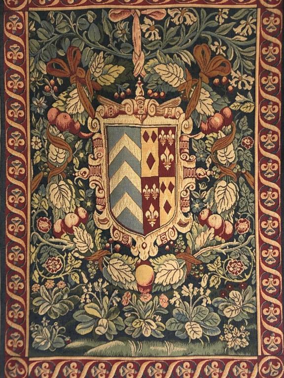 STRAVINSKY Apartments Avignon - Resim 19