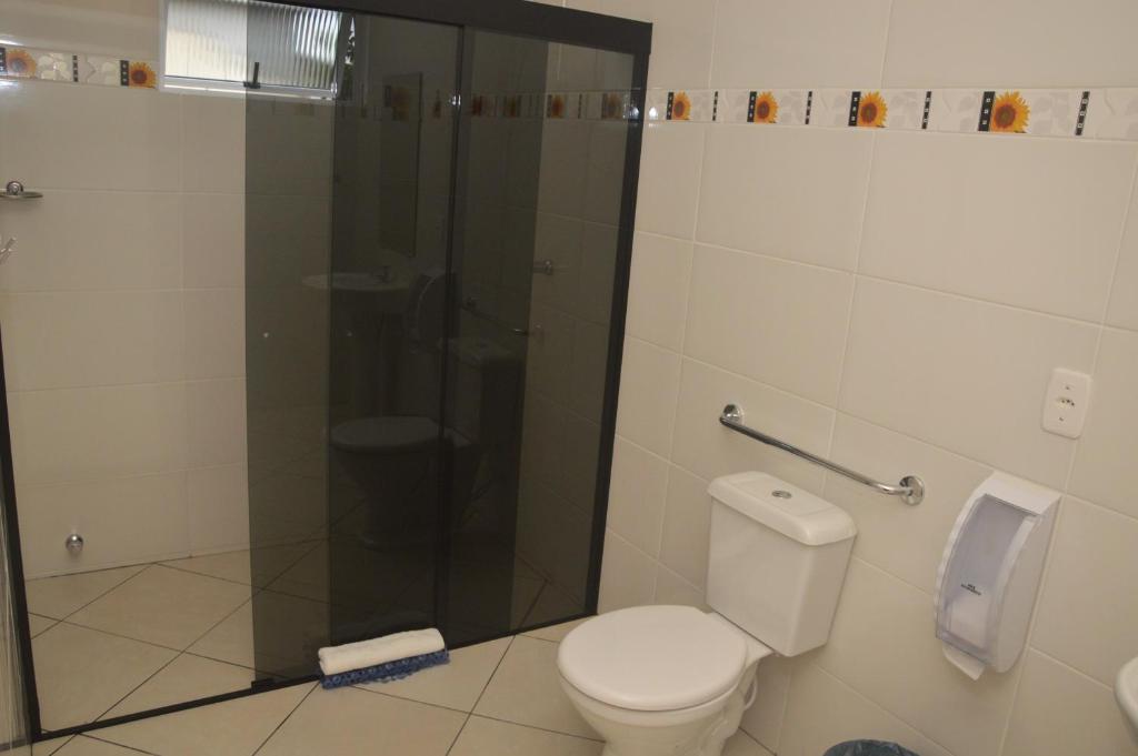  Hotel Fiss