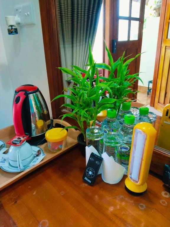 V@Ella guesthouse - 4