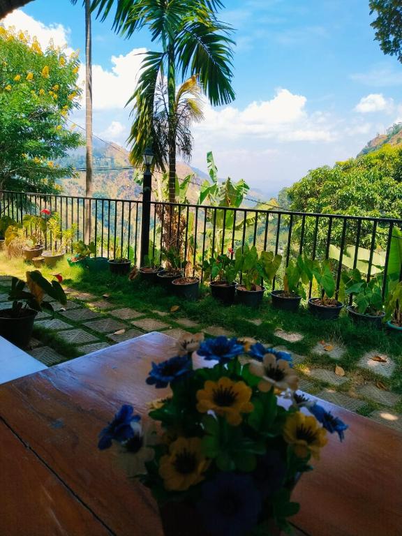 V@Ella guesthouse - 3