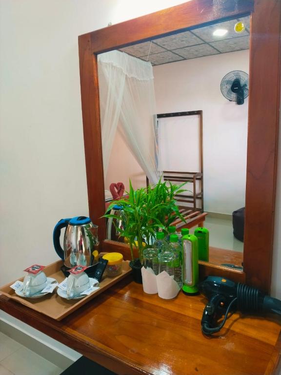 V@Ella guesthouse - 9