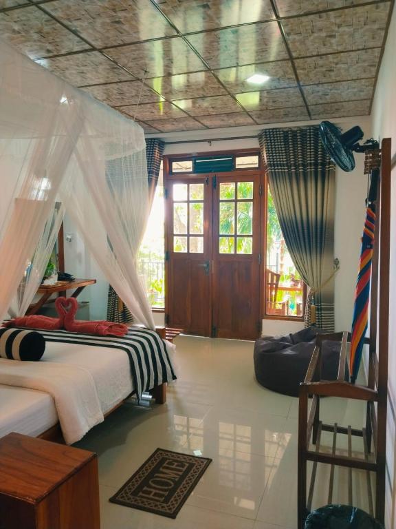 V@Ella guesthouse - 8