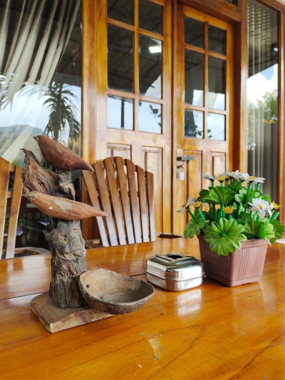 V@Ella guesthouse - 14