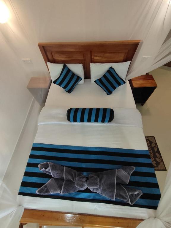 V@Ella guesthouse - 15