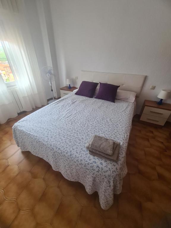 Fotografie z fotogalerie ubytování Apartamento Museo v destinaci Teruel