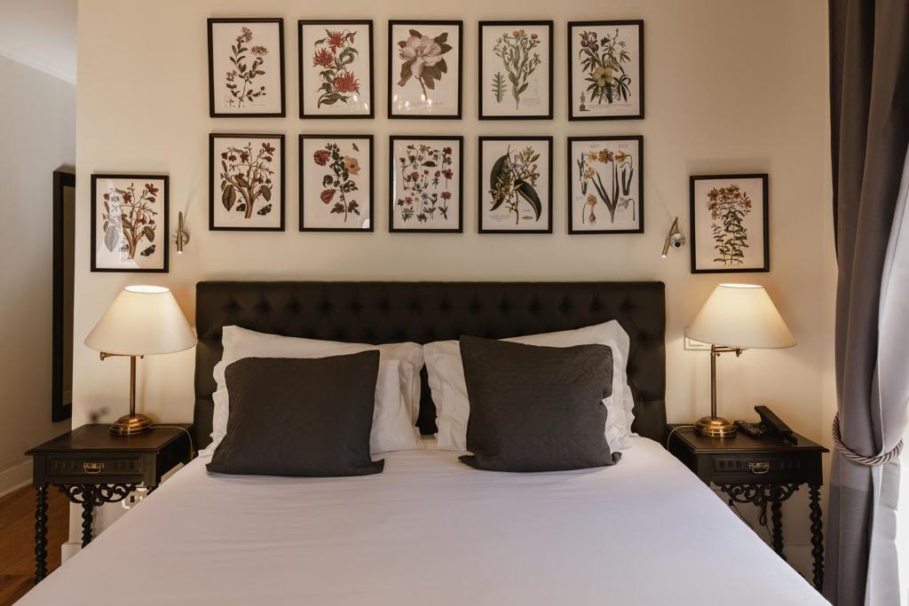 Hotel Alegria - Resim 6