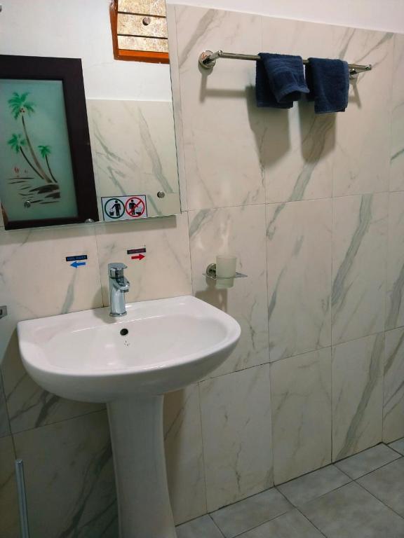 V@Ella guesthouse - 5