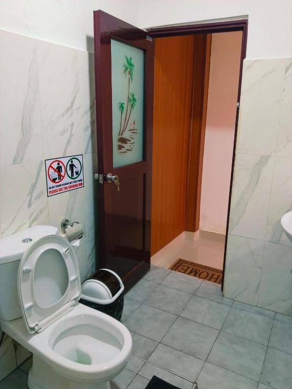 V@Ella guesthouse - 6