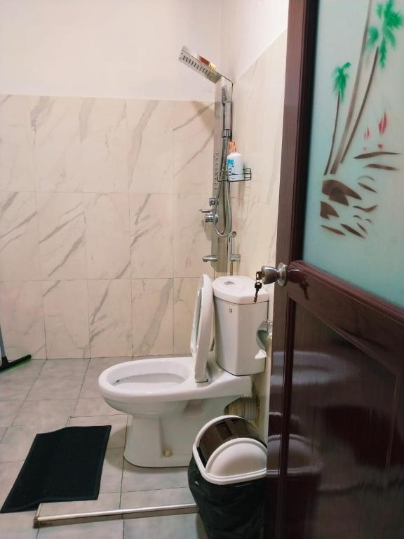 V@Ella guesthouse - 17