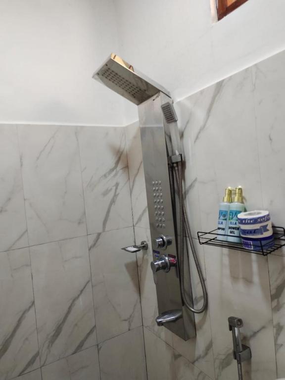 V@Ella guesthouse - 19