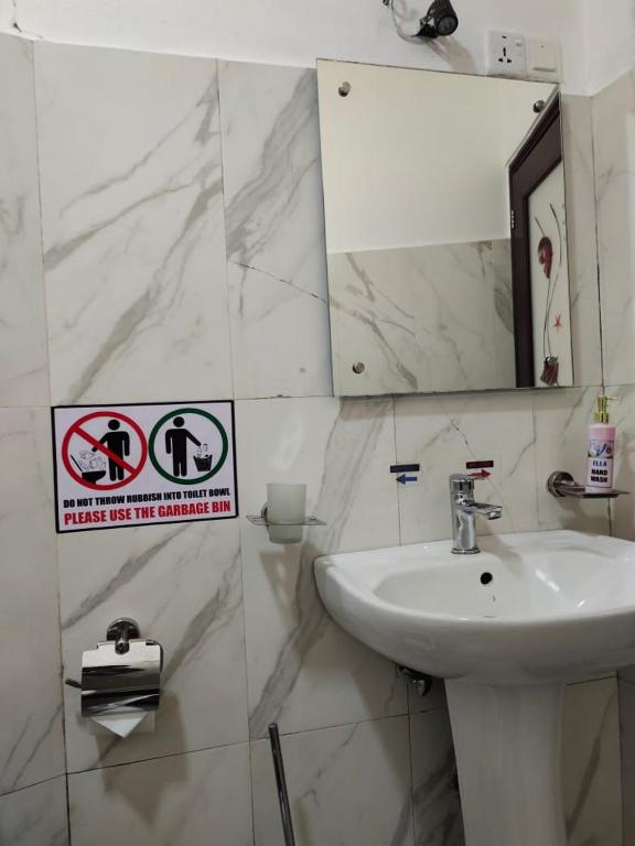 V@Ella guesthouse - 7