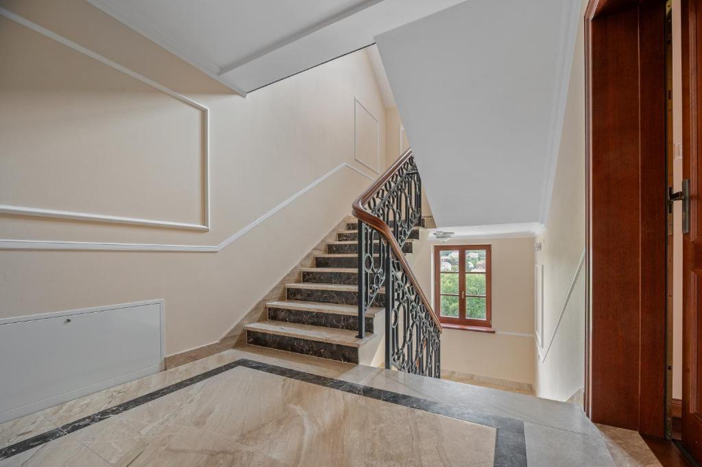 Apartamenty Ucho Igielne - 13