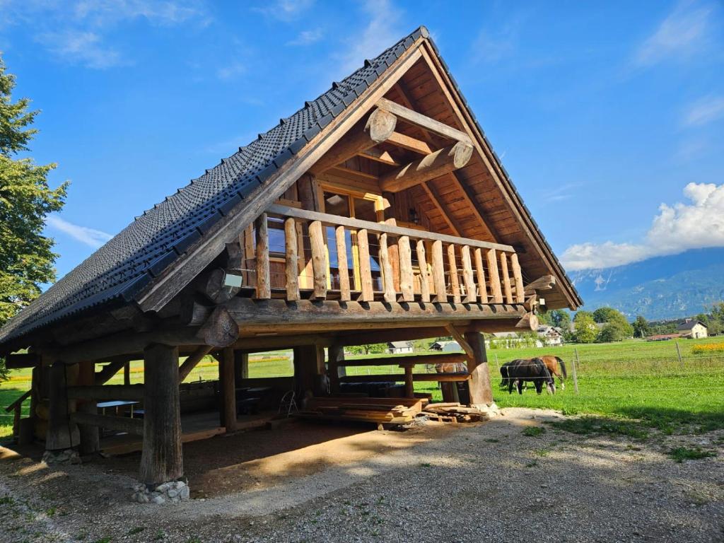 Cosy House Dalija — photo 4