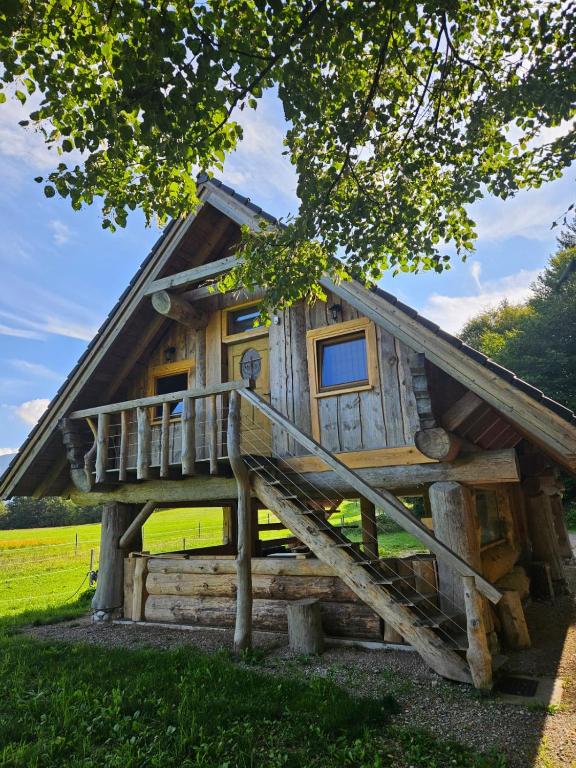 Cosy House Dalija — photo 3