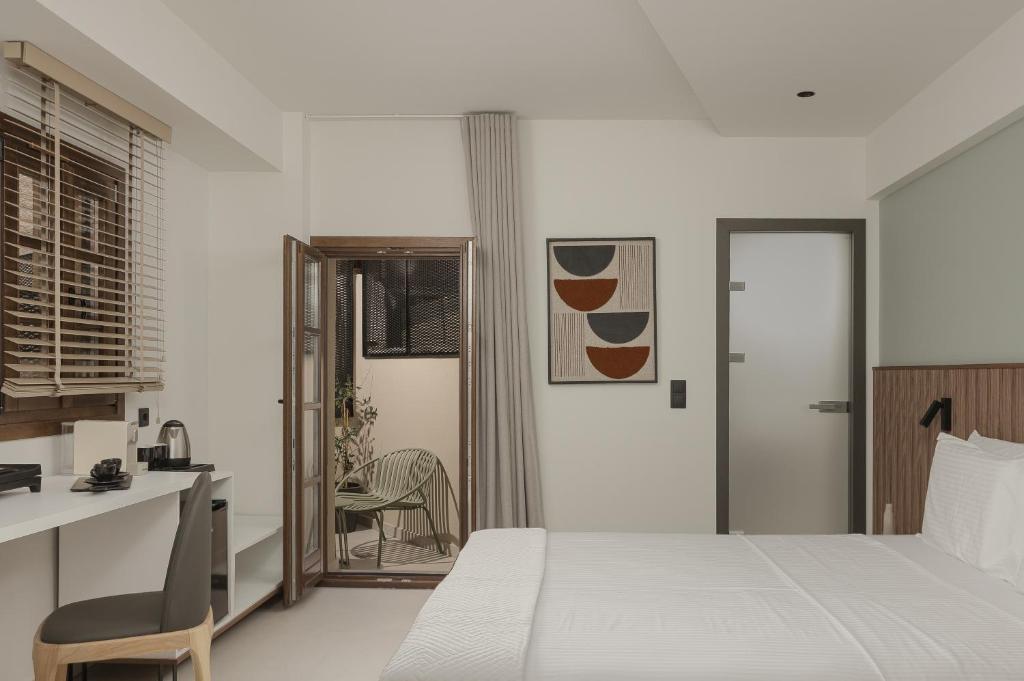 Elysian Castle - Resim 16