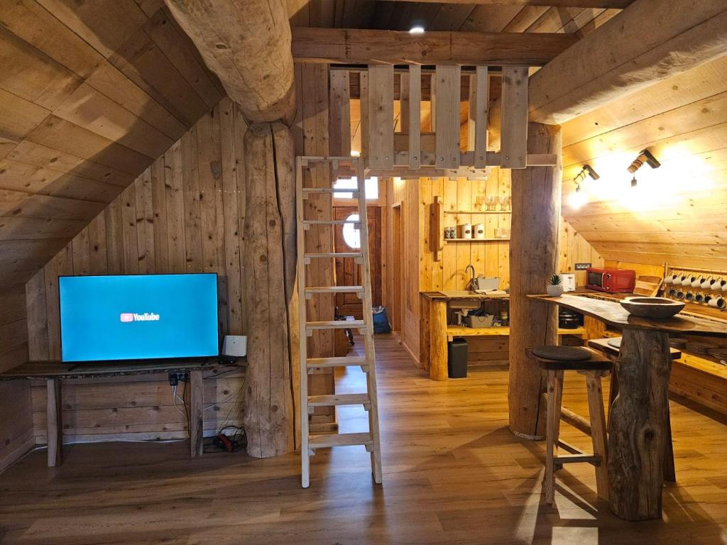 Cosy House Dalija — photo 2