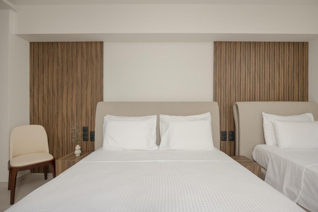 Elysian Castle - Resim 24