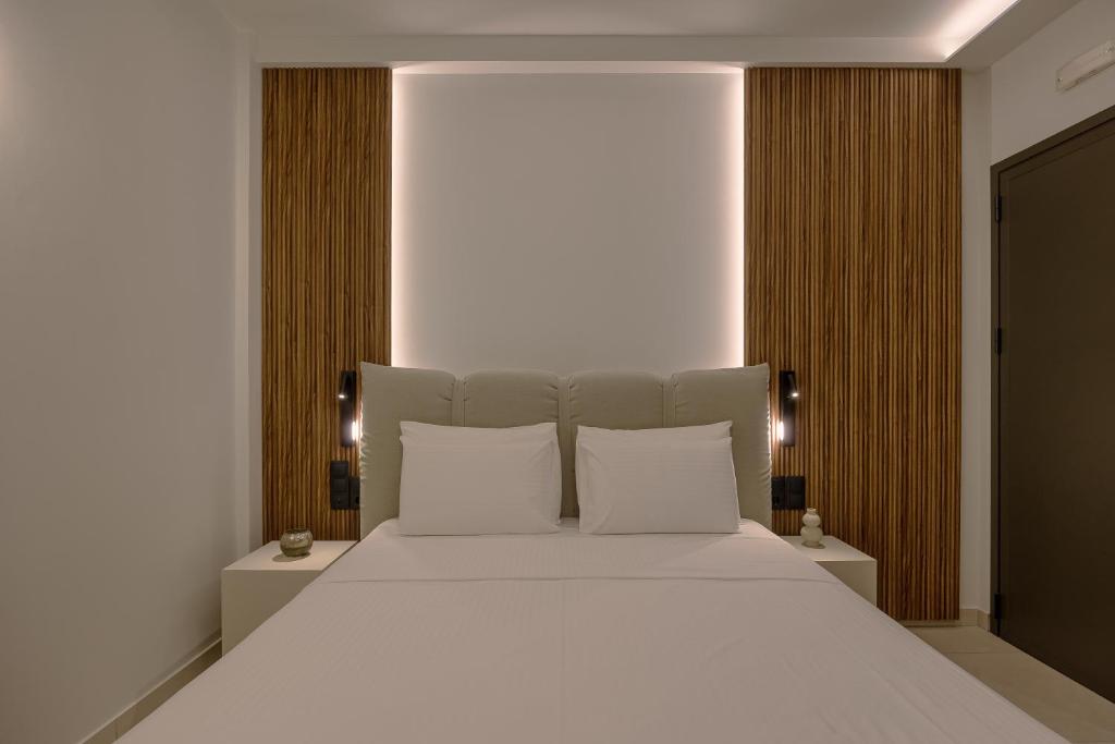 Elysian Castle - Resim 22