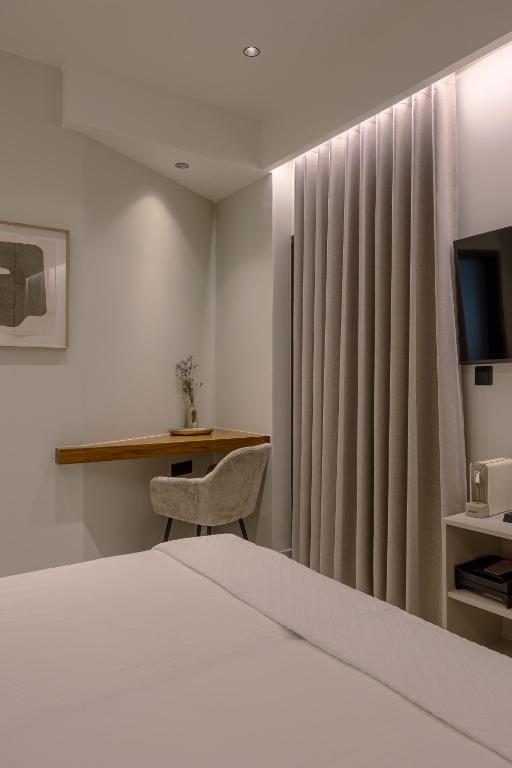 Elysian Castle - Resim 23