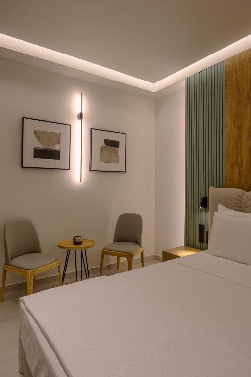 Elysian Castle - Resim 18