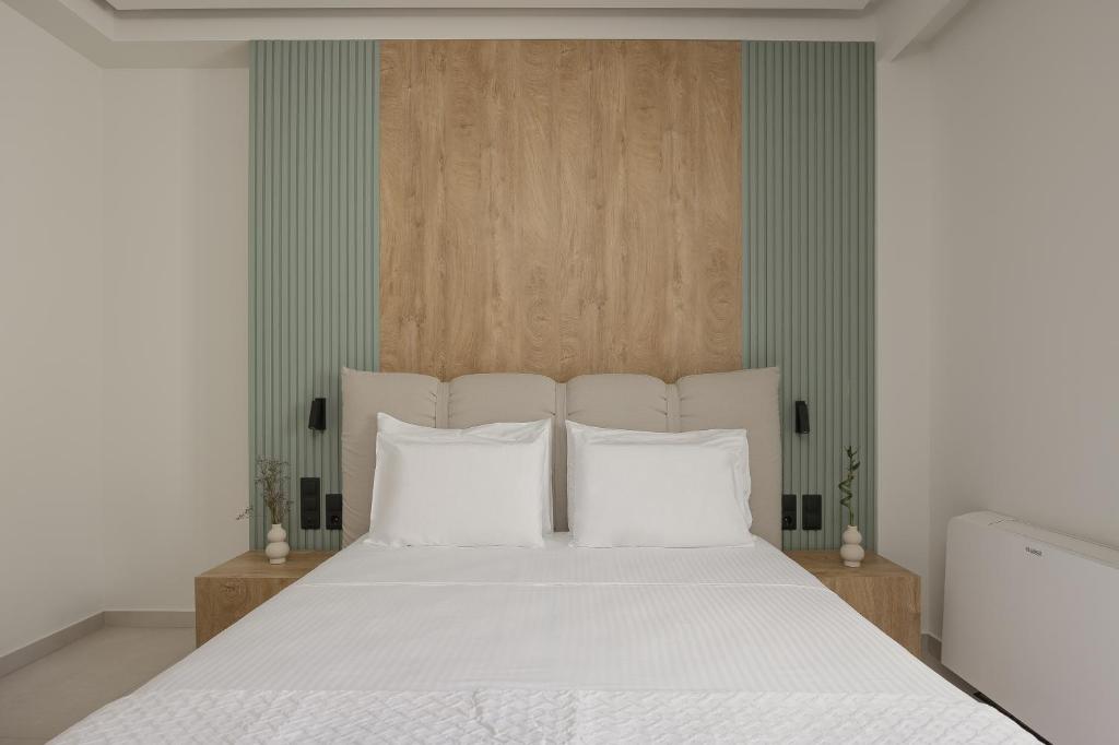 Elysian Castle - Resim 30