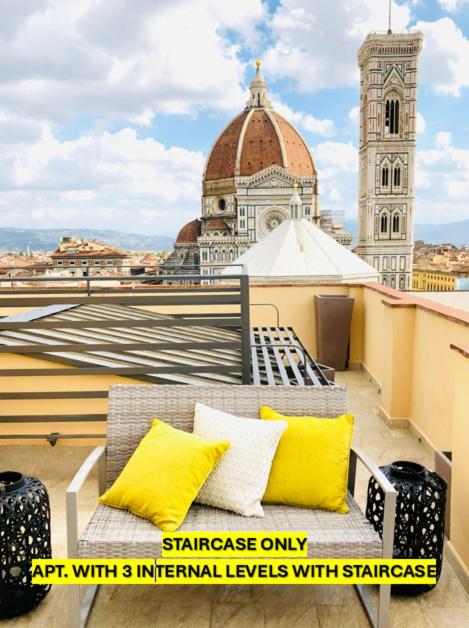 Hotel Perseo - Resim 28