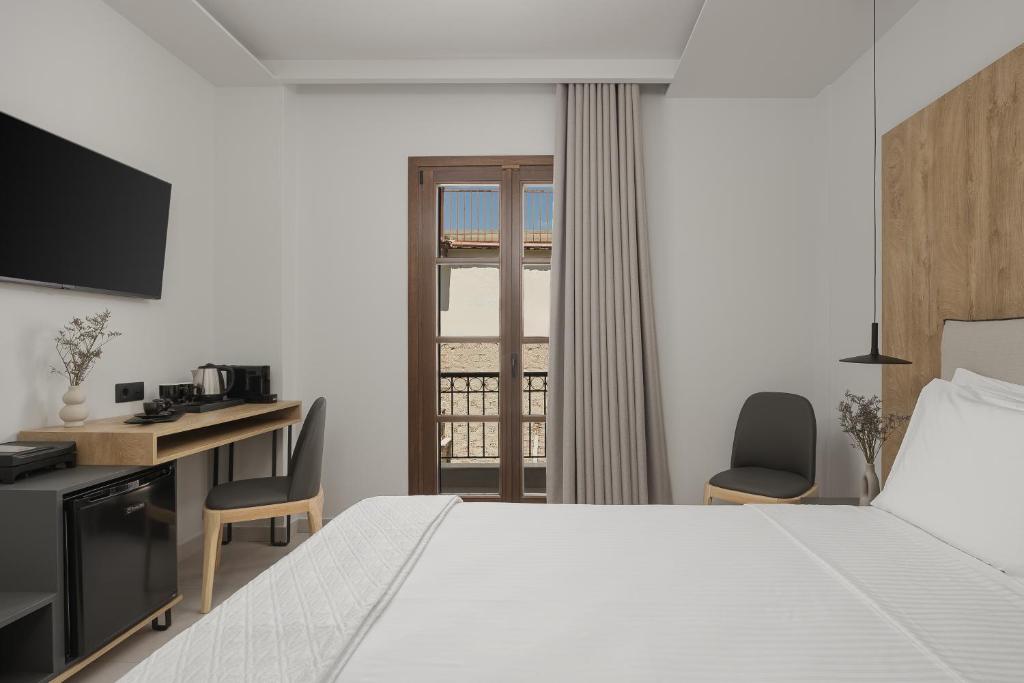 Elysian Castle - Resim 2