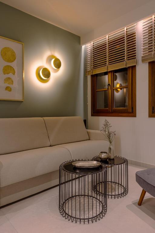 Elysian Castle - Resim 9