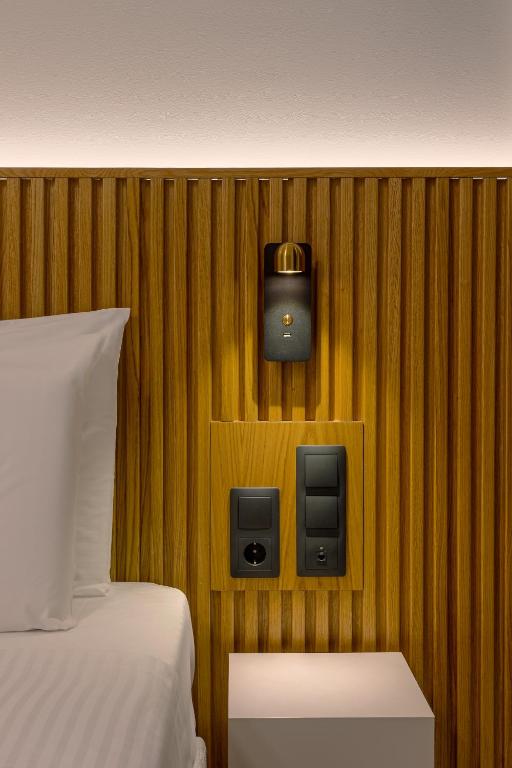 Elysian Castle - Resim 11