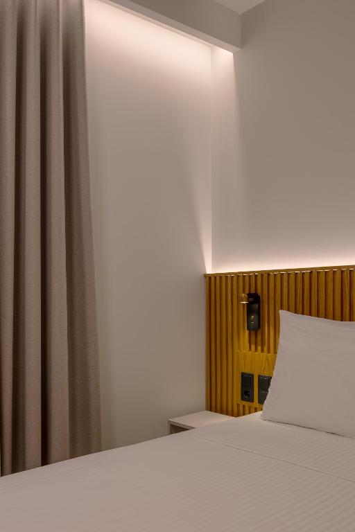 Elysian Castle - Resim 14