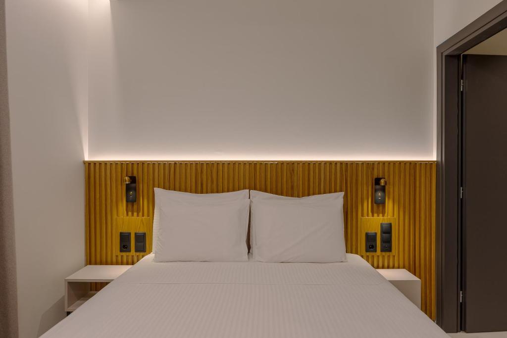 Elysian Castle - Resim 15