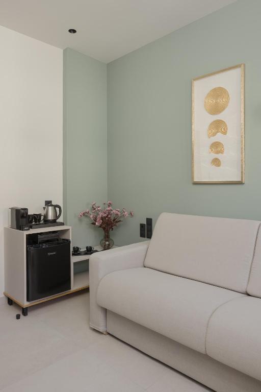 Elysian Castle - Resim 19