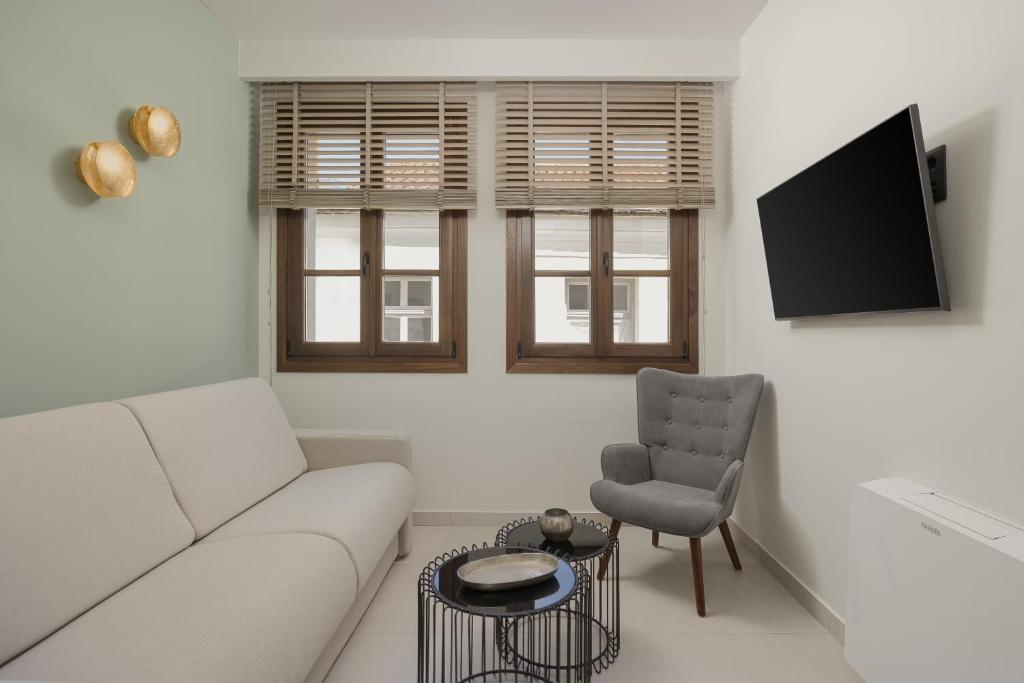 Elysian Castle - Resim 13