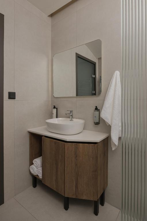 Elysian Castle - Resim 41