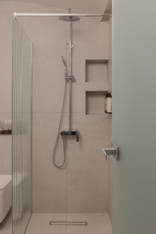 Elysian Castle - Resim 42