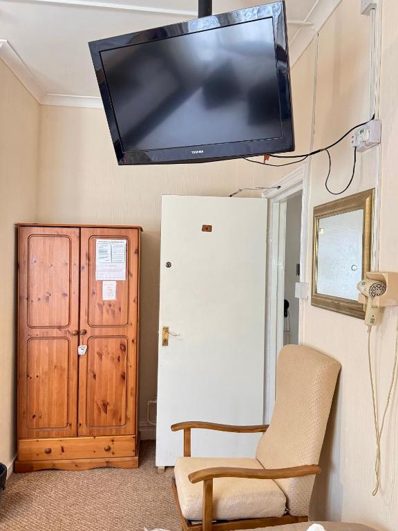 Kendal Hotel - Resim 5