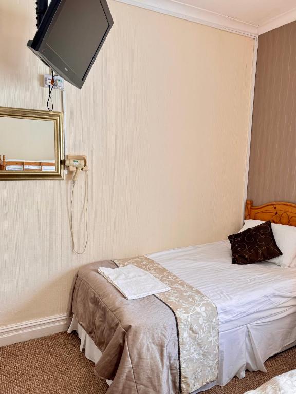 Kendal Hotel - Resim 45