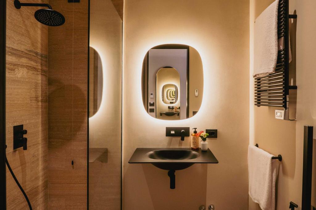 Rimon Place Kosher - Resim 38