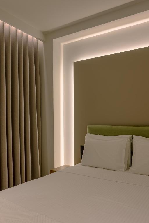 Elysian Castle - Resim 10