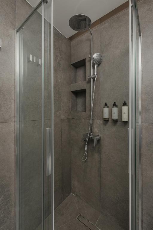 Elysian Castle - Resim 38