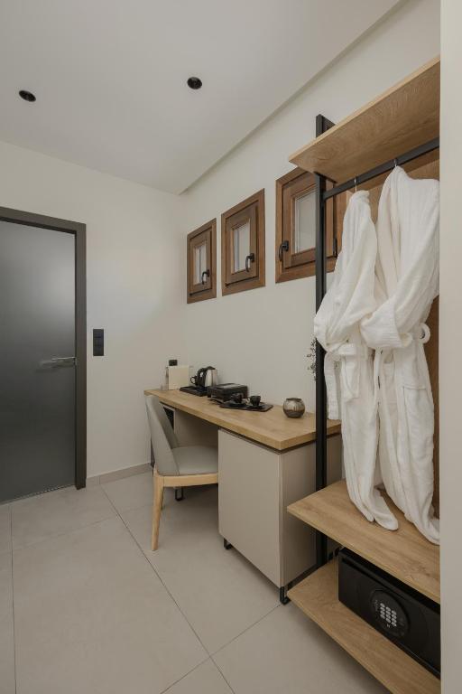 Elysian Castle - Resim 6