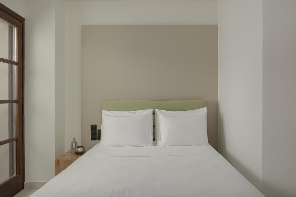 Elysian Castle - Resim 25