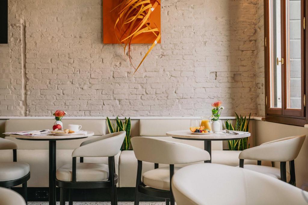 Rimon Place Kosher - Resim 40