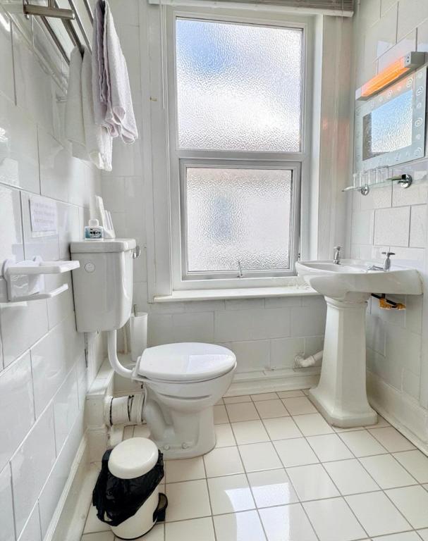 Kendal Hotel - Resim 31